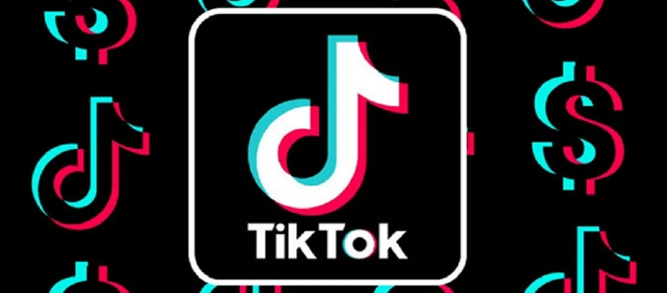 TikTok: Τις βλέπουν γυμνές χωρίς να το ξέρουν